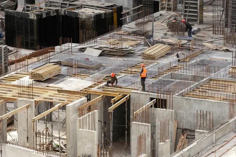 Complexe sportif municipal